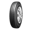 Roadx DC01 - Image 2
