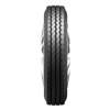 Roadx DC01 - Image 3
