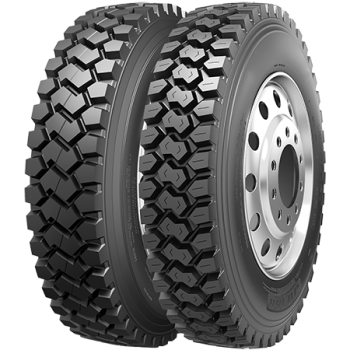 Roadx DT990
