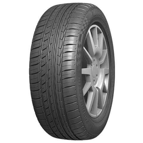 Roadx DSU01
