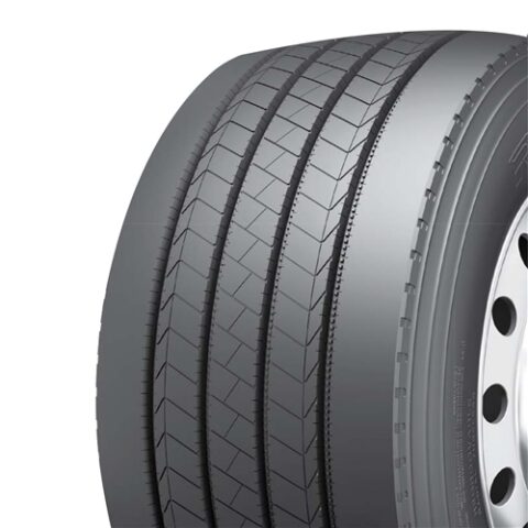 Roadx DX670