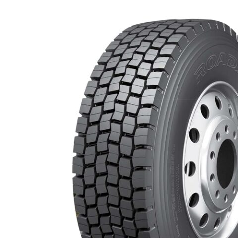 Roadx RD782