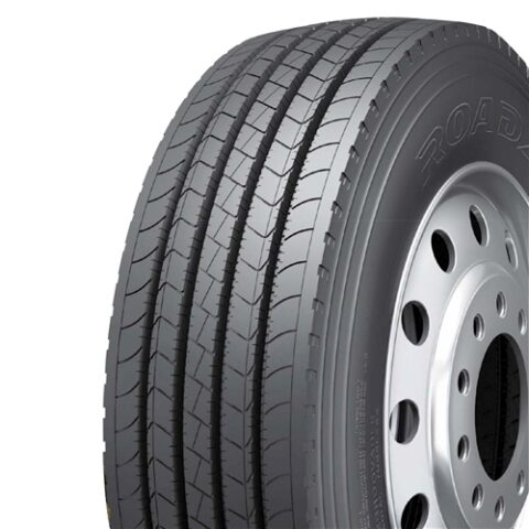 Roadx RH621 ALL POSITION