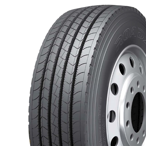 Roadx RH621 ALL POSITION