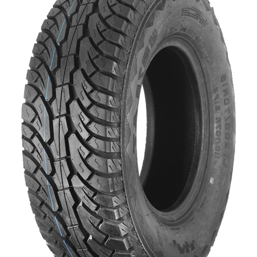 Roadx RXQUEST A/T