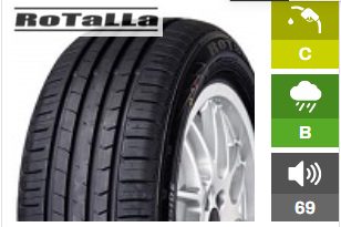 Rotalla RH01 - Image 4