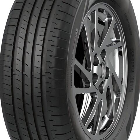 Zmax LY688