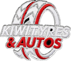 Kiwi Tyres & Autos